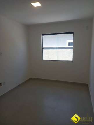 Imagem Casa com 3 Quartos à Venda, 240 m² em Itaipuaçu - Maricá