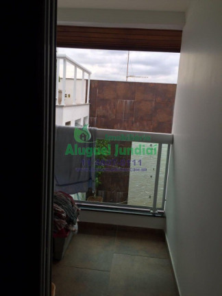 Imagem Casa com 3 Quartos para Alugar ou Temporada, 192 m² em Jardim Bizarro - Jundiaí