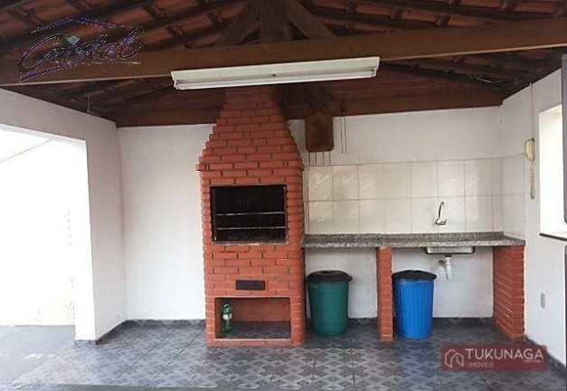 Imagem Apartamento com 2 Quartos à Venda, 57 m² em Butantã - São Paulo Imagem Apartamento com 2 Quartos à Venda, 57 m² em Butantã - São Paulo