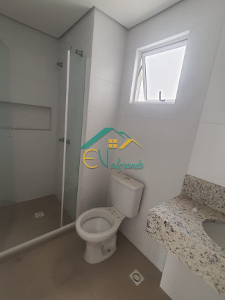 Imagem Apartamento com 2 Quartos à Venda, 70 m² em Centro - Pinhais Imagem Apartamento com 2 Quartos à Venda, 70 m² em Centro - Pinhais
