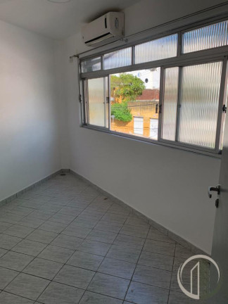Imagem Casa com 2 Quartos à Venda, 79 m² em Vila Belmiro - Santos Imagem Casa com 2 Quartos à Venda, 79 m² em Vila Belmiro - Santos