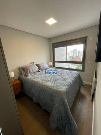 Imagem Apartamento com 2 Quartos à Venda, 69 m² em Pompéia - São Paulo Imagem Apartamento com 2 Quartos à Venda, 69 m² em Pompéia - São Paulo