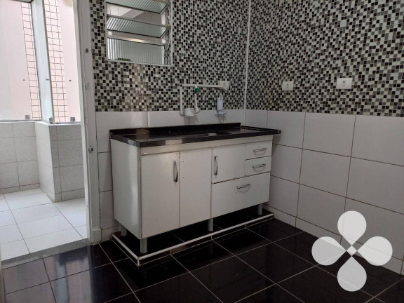 Imagem Imóvel com 2 Quartos à Venda, 69 m² em Vila Belmiro - Santos Imagem Imóvel com 2 Quartos à Venda, 69 m² em Vila Belmiro - Santos