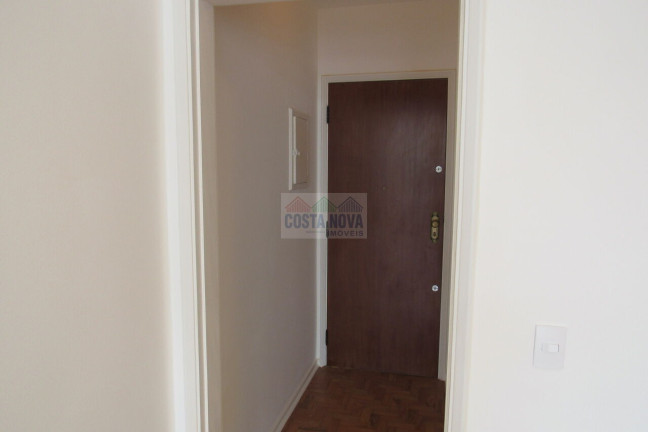 Imagem Apartamento com 2 Quartos à Venda, 98 m² em Consolação - São Paulo Imagem Apartamento com 2 Quartos à Venda, 98 m² em Consolação - São Paulo