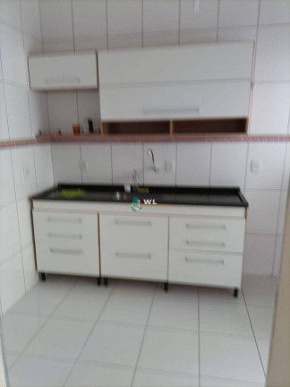 Imagem Apartamento com 2 Quartos à Venda, 78 m² em Centro - Campinas Imagem Apartamento com 2 Quartos à Venda, 78 m² em Centro - Campinas