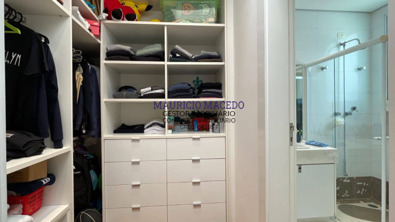 Imagem Casa com 4 Quartos à Venda, 566 m² em Tambore - Santana De Parnaíba Imagem Casa com 4 Quartos à Venda, 566 m² em Tambore - Santana De Parnaíba