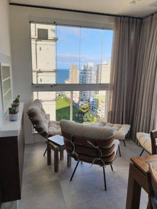 Imagem Apartamento com 3 Quartos à Venda, 140 m² em Meia Praia - Itapema