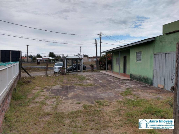 Imagem Casa com 8 Quartos à Venda, 1.000 m² em Centro - Balneário Pinhal Imagem Casa com 8 Quartos à Venda, 1.000 m² em Centro - Balneário Pinhal