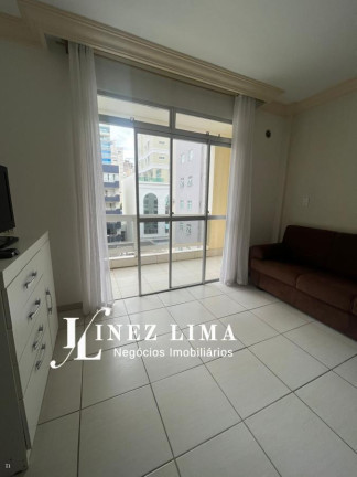 Imagem Imóvel com 2 Quartos para Temporada, 70 m² em Meia Praia - Itapema
