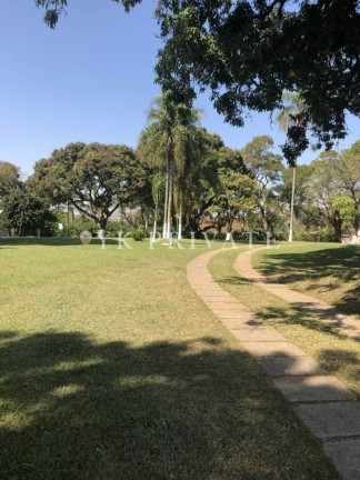 Imagem Imóvel com 6 Quartos à Venda, 24.540 m² em Centro - Araçoiaba Da Serra Imagem Imóvel com 6 Quartos à Venda, 24.540 m² em Centro - Araçoiaba Da Serra