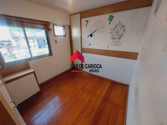 Imagem Apartamento com 3 Quartos à Venda, 109 m² em Botafogo - Rio De Janeiro Imagem Apartamento com 3 Quartos à Venda, 109 m² em Botafogo - Rio De Janeiro