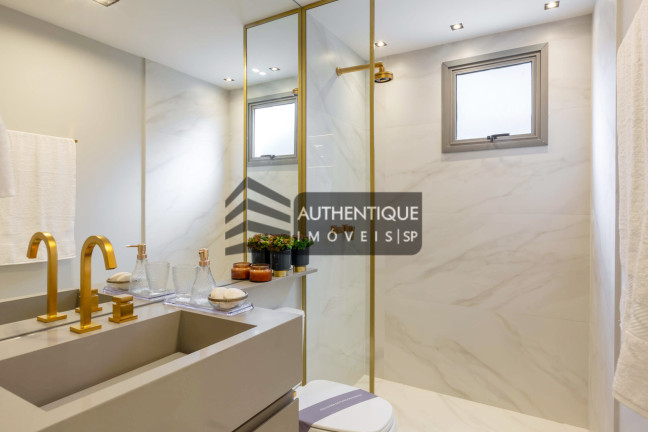 Imagem Apartamento com 3 Quartos à Venda, 121 m² em Chacara Klabin - São Paulo Imagem Apartamento com 3 Quartos à Venda, 121 m² em Chacara Klabin - São Paulo
