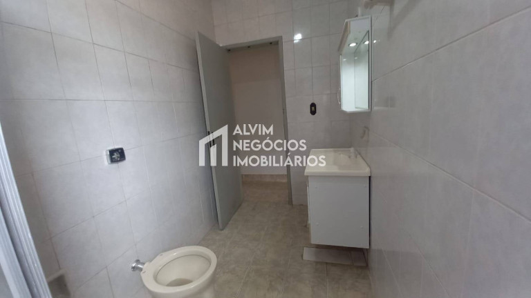 Imagem Casa com 3 Quartos à Venda, 125 m² em Jardim Altos De Santana - São José Dos Campos