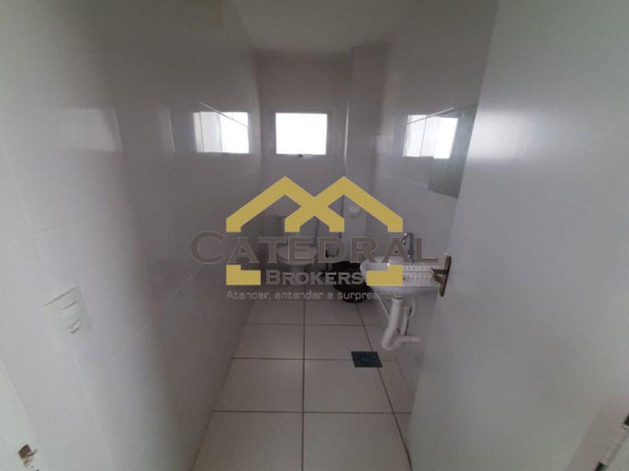 Imagem Imóvel Comercial para Alugar, 38 m² em Centro - Jundiaí