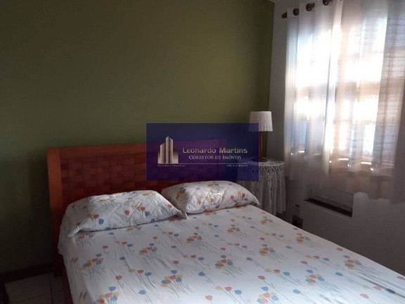 Imagem Casa de Condomínio com 2 Quartos à Venda, 103 m² em Jardim Excelsior - Cabo Frio