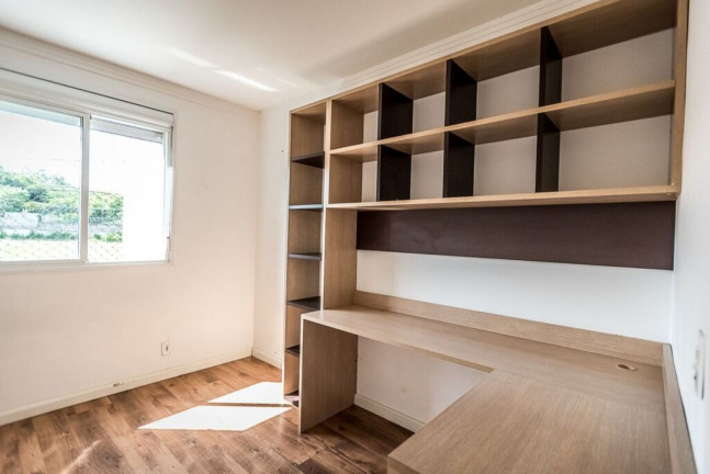 Imagem Imóvel com 2 Quartos à Venda, 69 m² em Jardim Botânico - Porto Alegre Imagem Imóvel com 2 Quartos à Venda, 69 m² em Jardim Botânico - Porto Alegre