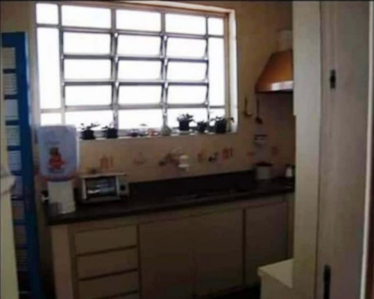 Imagem Casa com 3 Quartos à Venda, 460 m² em Jardim América - São Paulo Imagem Casa com 3 Quartos à Venda, 460 m² em Jardim América - São Paulo