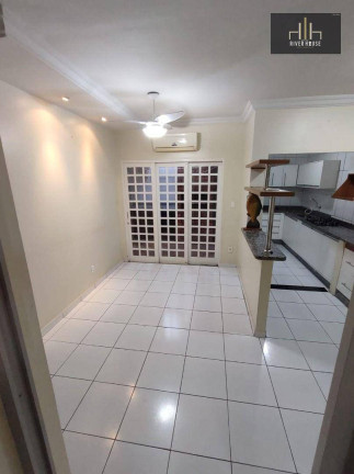 Imagem Casa com 2 Quartos à Venda, 69 m² em Areão - Cuiabá Imagem Casa com 2 Quartos à Venda, 69 m² em Areão - Cuiabá