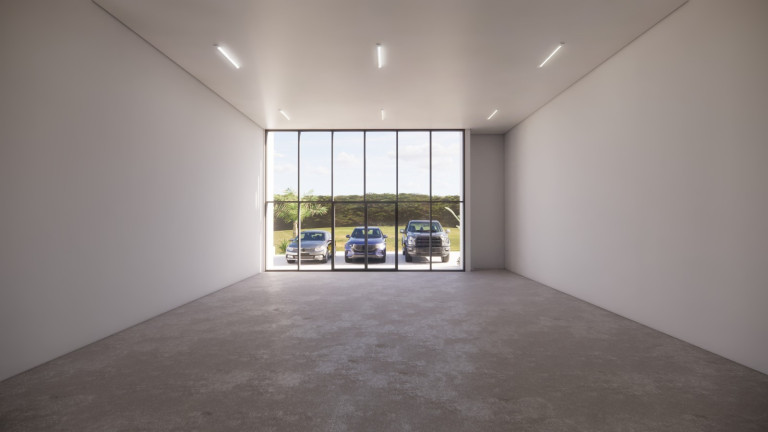 Imagem Imóvel à Venda, 394 m² em Alphaville Nova Esplanada - Votorantim