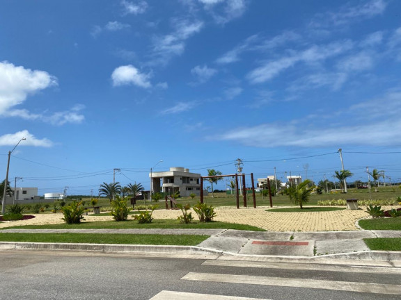 Imagem Imóvel à Venda, 360 m² em Peró - Cabo Frio