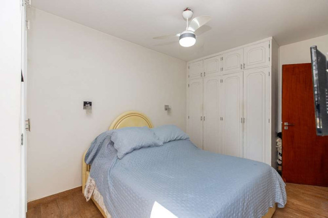 Imagem Apartamento com 3 Quartos à Venda, 95 m² em Indianópolis - São Paulo Imagem Apartamento com 3 Quartos à Venda, 95 m² em Indianópolis - São Paulo