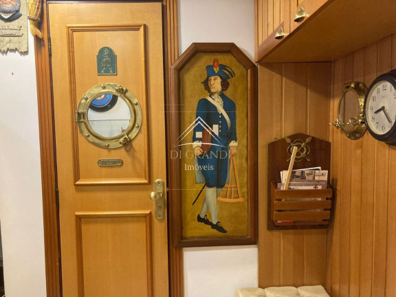 Imagem Sala Comercial à Venda, 35 m² em Centro - Campinas
