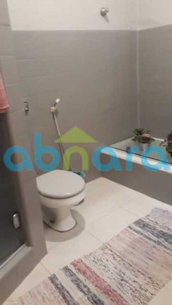 Imagem Apartamento com 3 Quartos à Venda, 130 m² em Copacabana - Rio De Janeiro Imagem Apartamento com 3 Quartos à Venda, 130 m² em Copacabana - Rio De Janeiro
