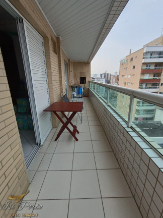 Imagem Apartamento com 2 Quartos à Venda, 94 m² em 17 - Praia Grande Imagem Apartamento com 2 Quartos à Venda, 94 m² em 17 - Praia Grande