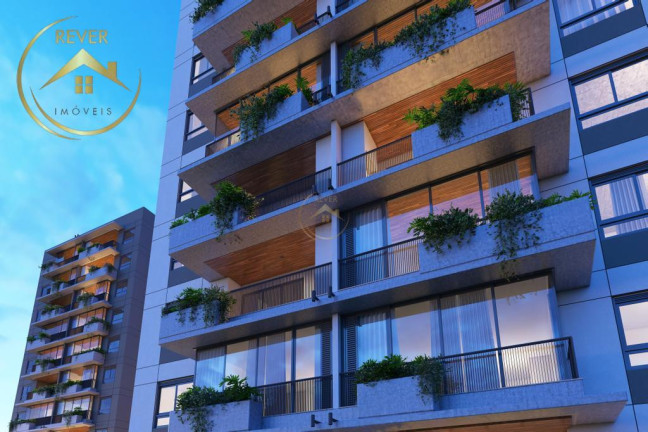 Imagem Apartamento com 2 Quartos à Venda, 71 m² em Vila Brandina - Campinas Imagem Apartamento com 2 Quartos à Venda, 71 m² em Vila Brandina - Campinas