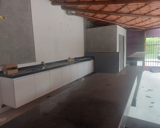 Imagem Imóvel para Alugar, 50 m² em Jardim Armênia - Mogi Das Cruzes Imagem Imóvel para Alugar, 50 m² em Jardim Armênia - Mogi Das Cruzes