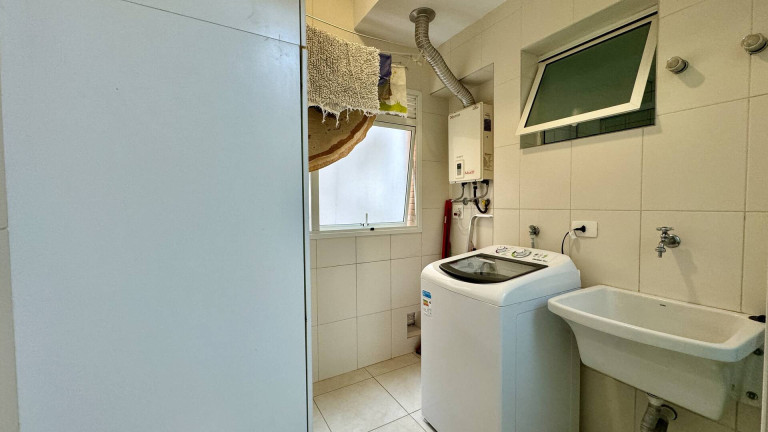 Imagem Apartamento com 3 Quartos à Venda, 90 m² em Riviera De São Lourenço - Bertioga Imagem Apartamento com 3 Quartos à Venda, 90 m² em Riviera De São Lourenço - Bertioga
