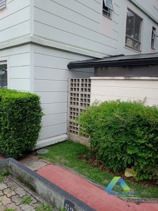 Imagem Apartamento com 2 Quartos à Venda, 64 m² em Sacomã - São Paulo