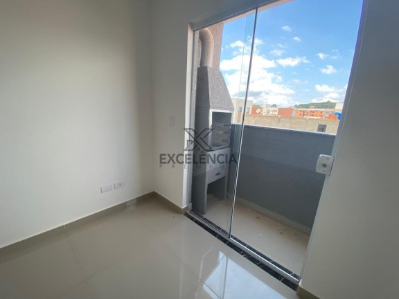 Imagem Apartamento com 3 Quartos à Venda, em Afonso Pena - São José Dos Pinhais Imagem Apartamento com 3 Quartos à Venda, em Afonso Pena - São José Dos Pinhais