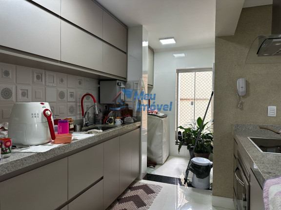 Imagem Imóvel com 3 Quartos à Venda, 64 m² em Taguatinga Sul (taguatinga) - Brasília Imagem Imóvel com 3 Quartos à Venda, 64 m² em Taguatinga Sul (taguatinga) - Brasília