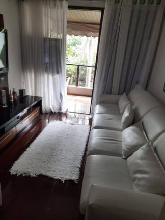 Imagem Apartamento com 4 Quartos à Venda, 170 m² em Barra Da Tijuca - Rio De Janeiro Imagem Apartamento com 4 Quartos à Venda, 170 m² em Barra Da Tijuca - Rio De Janeiro