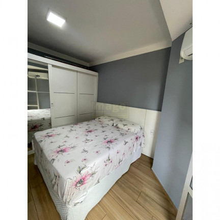Imagem Sobrado com 2 Quartos à Venda,  em Ariribá - Balneário Camboriú