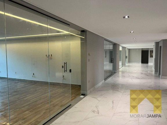 Imagem Apartamento com 3 Quartos à Venda, 84 m² em Jardim Oceania - João Pessoa Imagem Apartamento com 3 Quartos à Venda, 84 m² em Jardim Oceania - João Pessoa