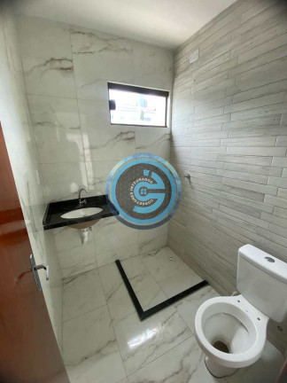 Imagem Casa com 3 Quartos à Venda, 80 m² em Pau Amarelo - Paulista