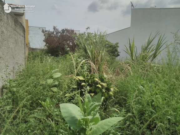 Imagem Imóvel à Venda, 141 m² em Vila Barão - Sorocaba