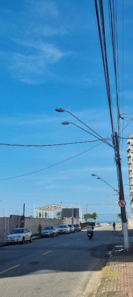 Imagem Apartamento com 2 Quartos à Venda, 70 m² em Aviação - Praia Grande Imagem Apartamento com 2 Quartos à Venda, 70 m² em Aviação - Praia Grande
