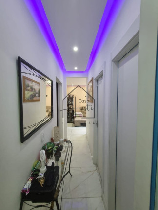 Imagem Apartamento com 2 Quartos à Venda, 45 m² em Jardim Petrópolis - Cotia Imagem Apartamento com 2 Quartos à Venda, 45 m² em Jardim Petrópolis - Cotia