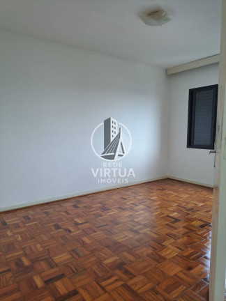 Imagem Apartamento com 2 Quartos à Venda, 72 m² em Planalto Paulista - São Paulo