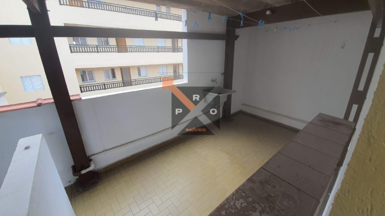 Imagem Casa com 3 Quartos à Venda, 150 m² em Vila Granada - São Paulo Imagem Casa com 3 Quartos à Venda, 150 m² em Vila Granada - São Paulo
