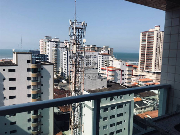 Imagem Apartamento com 2 Quartos à Venda, 70 m² em Tupi - Praia Grande Imagem Apartamento com 2 Quartos à Venda, 70 m² em Tupi - Praia Grande
