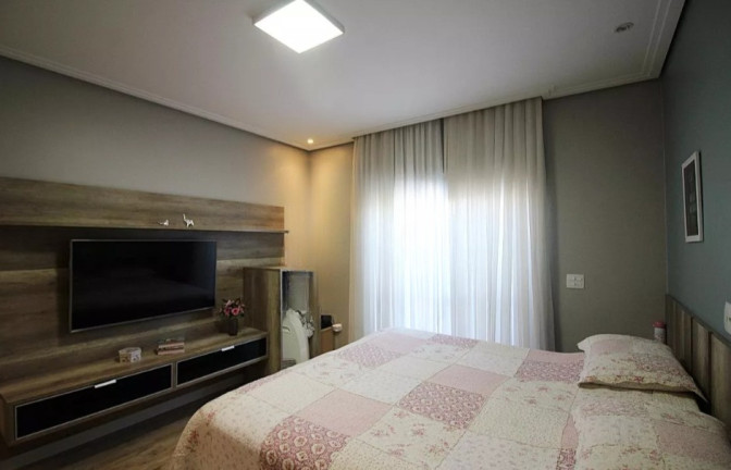 Imagem Casa com 5 Quartos à Venda, 310 m² em Rudge Ramos - São Bernardo Do Campo Imagem Casa com 5 Quartos à Venda, 310 m² em Rudge Ramos - São Bernardo Do Campo