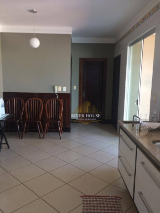 Apartamento com 2 Quartos para Alugar, 70 m² em Poção - Cuiabá