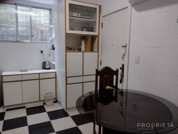 Imagem Apartamento com 2 Quartos à Venda, 91 m² em Copacabana - Rio De Janeiro Imagem Apartamento com 2 Quartos à Venda, 91 m² em Copacabana - Rio De Janeiro