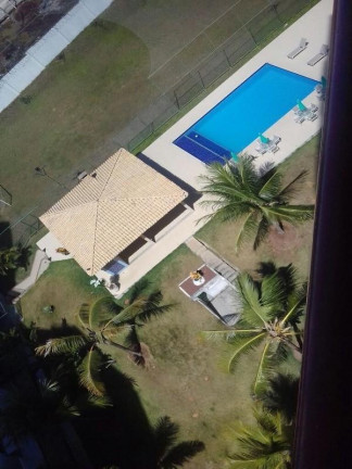 Imagem Apartamento com 2 Quartos à Venda, 78 m² em Pituba - Salvador