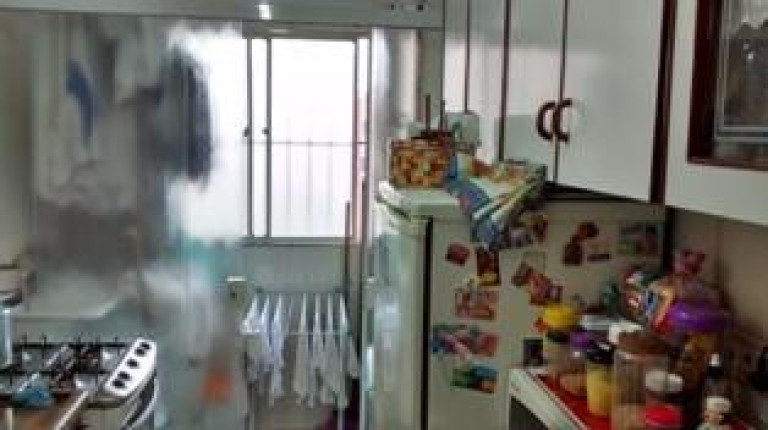 Imagem Apartamento com 2 Quartos à Venda, 51 m² em Cangaíba - São Paulo Imagem Apartamento com 2 Quartos à Venda, 51 m² em Cangaíba - São Paulo
