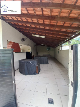 Imagem Apartamento com 2 Quartos à Venda, 68 m² em Jacarepaguá - Rio De Janeiro Imagem Apartamento com 2 Quartos à Venda, 68 m² em Jacarepaguá - Rio De Janeiro
